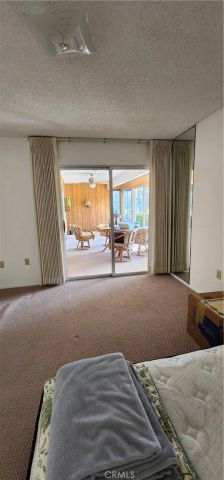 25871 Cherry Hills Boulevard, Menifee, CA 92586