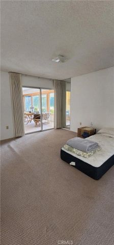 25871 Cherry Hills Boulevard, Menifee, CA 92586