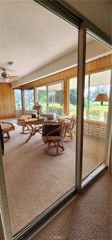 25871 Cherry Hills Boulevard, Menifee, CA 92586