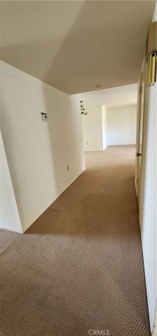 25871 Cherry Hills Boulevard, Menifee, CA 92586