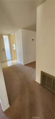 25871 Cherry Hills Boulevard, Menifee, CA 92586