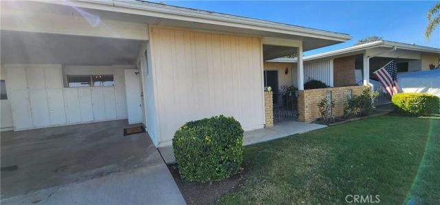 25871 Cherry Hills Boulevard, Menifee, CA 92586