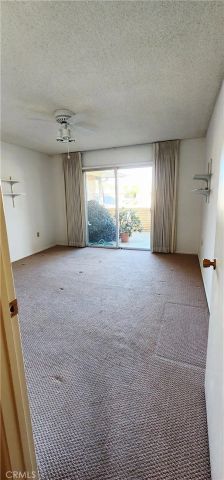 25871 Cherry Hills Boulevard, Menifee, CA 92586