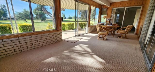 25871 Cherry Hills Boulevard, Menifee, CA 92586