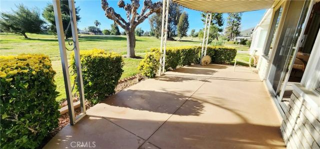 25871 Cherry Hills Boulevard, Menifee, CA 92586