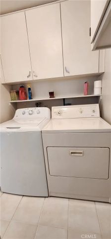 25871 Cherry Hills Boulevard, Menifee, CA 92586