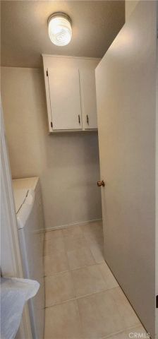 25871 Cherry Hills Boulevard, Menifee, CA 92586