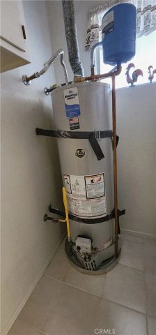 25871 Cherry Hills Boulevard, Menifee, CA 92586