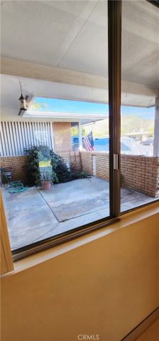 25871 Cherry Hills Boulevard, Menifee, CA 92586