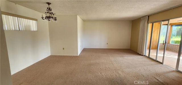 25871 Cherry Hills Boulevard, Menifee, CA 92586