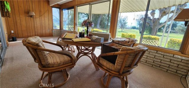 25871 Cherry Hills Boulevard, Menifee, CA 92586