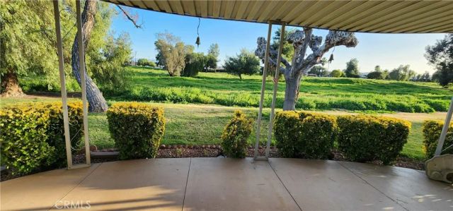25871 Cherry Hills Boulevard, Menifee, CA 92586
