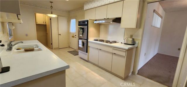 25871 Cherry Hills Boulevard, Menifee, CA 92586