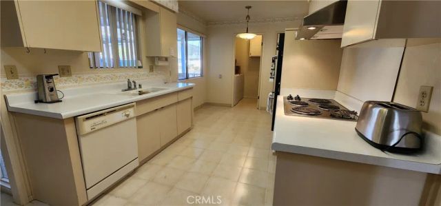 25871 Cherry Hills Boulevard, Menifee, CA 92586