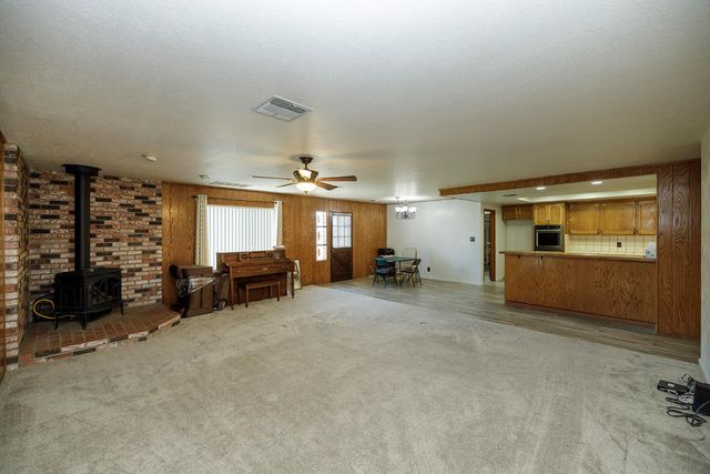 1647 Running, Ceres, CA 95307