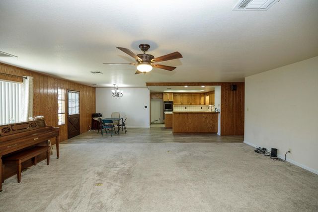 1647 Running, Ceres, CA 95307