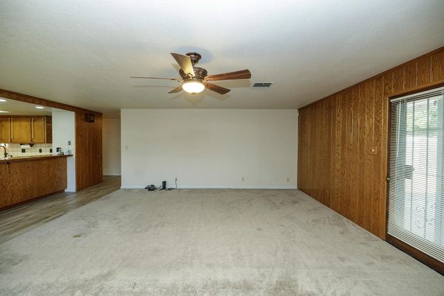 1647 Running, Ceres, CA 95307