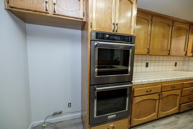 1647 Running, Ceres, CA 95307