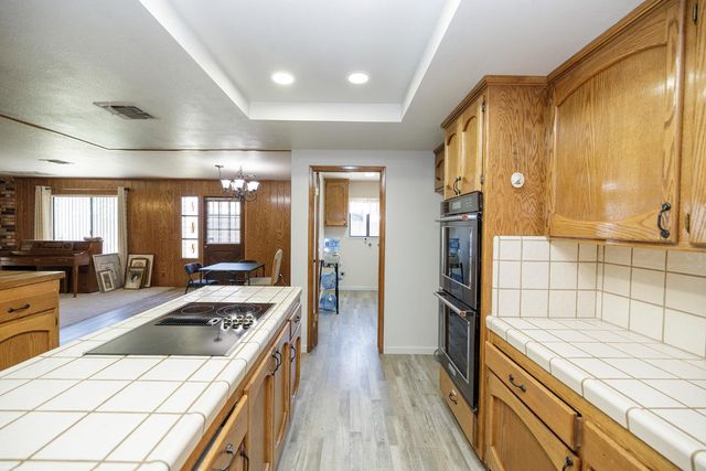1647 Running, Ceres, CA 95307