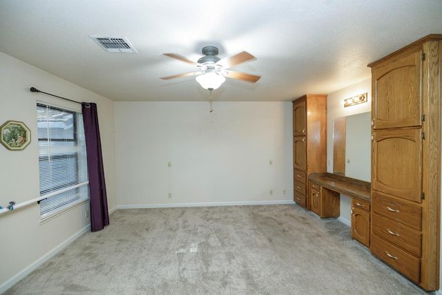 1647 Running, Ceres, CA 95307