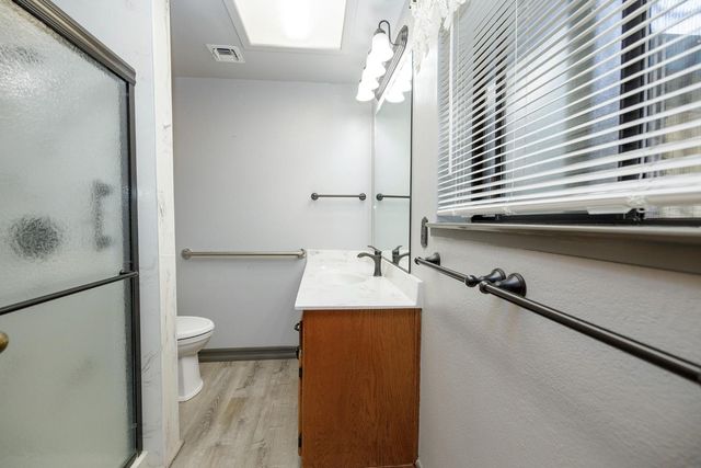 1647 Running, Ceres, CA 95307