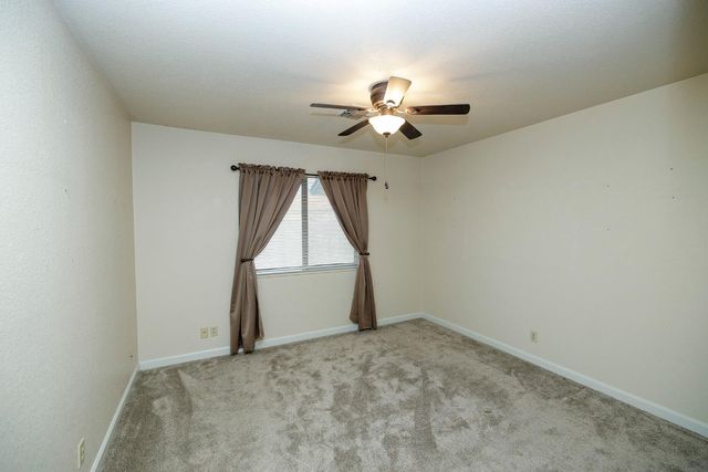 1647 Running, Ceres, CA 95307
