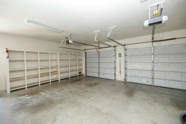 1647 Running, Ceres, CA 95307