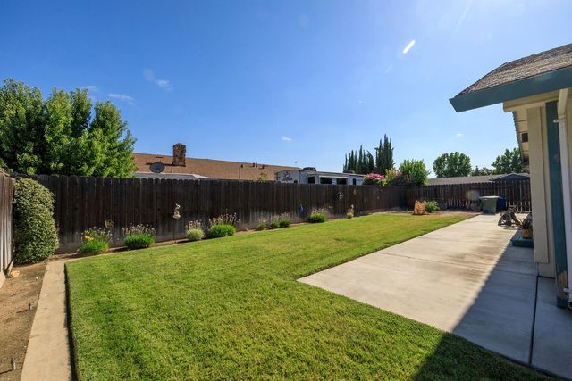 1647 Running, Ceres, CA 95307
