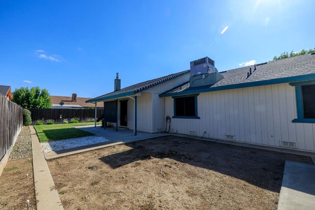 1647 Running, Ceres, CA 95307