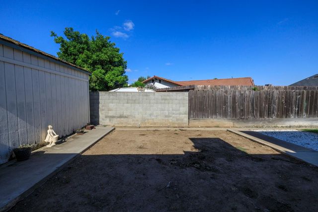 1647 Running, Ceres, CA 95307