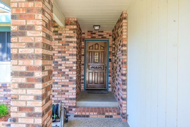 1647 Running, Ceres, CA 95307