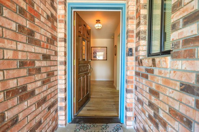 1647 Running, Ceres, CA 95307