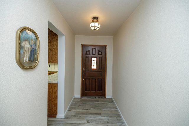 1647 Running, Ceres, CA 95307