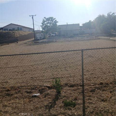 4926 Hedrick, Riverside, CA 92505