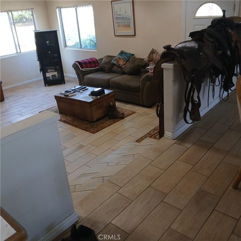 4926 Hedrick, Riverside, CA 92505