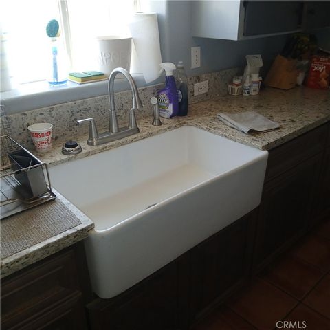 4926 Hedrick, Riverside, CA 92505