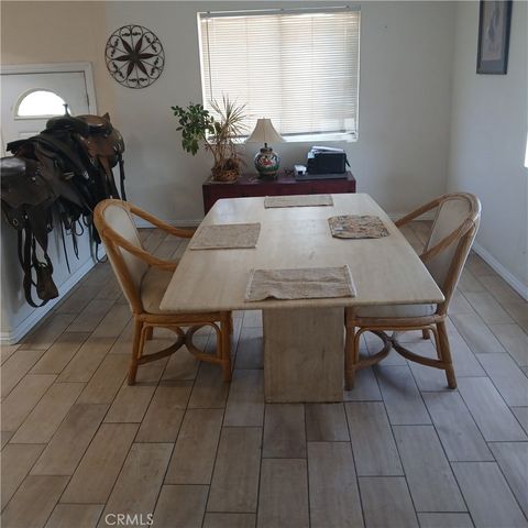 4926 Hedrick, Riverside, CA 92505