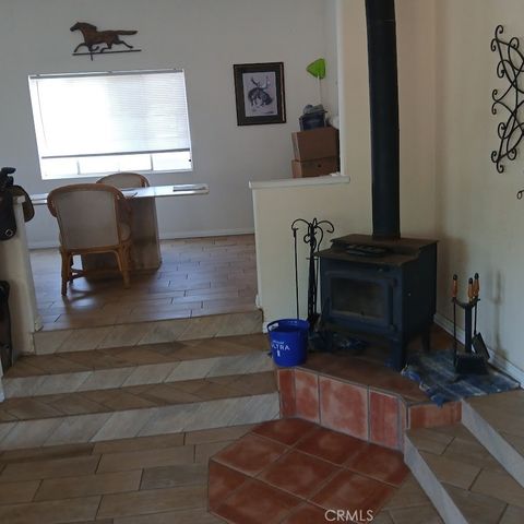 4926 Hedrick, Riverside, CA 92505
