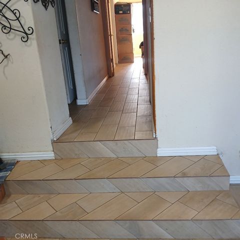 4926 Hedrick, Riverside, CA 92505