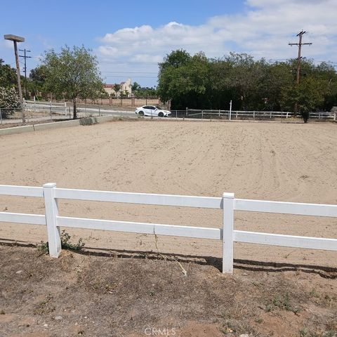 4926 Hedrick, Riverside, CA 92505