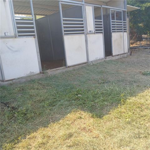 4926 Hedrick, Riverside, CA 92505