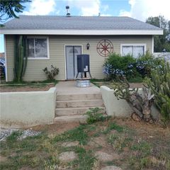 4926 Hedrick, Riverside, CA 92505