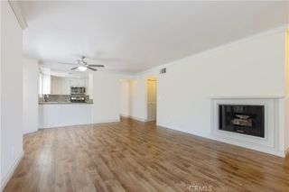 26901 Rainbow Glen Drive 643, Canyon Country, CA 91351
