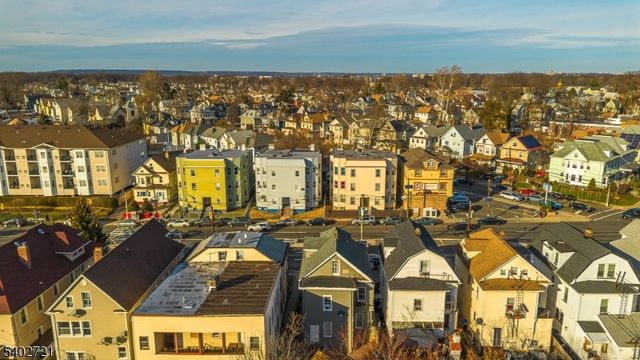 320 Westfield Ave, Elizabeth City, NJ 07208