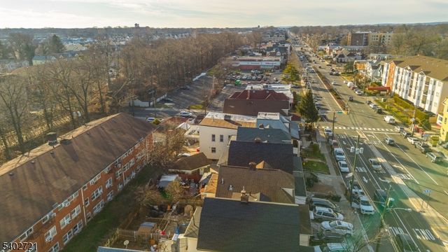 320 Westfield Ave, Elizabeth City, NJ 07208