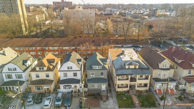 320 Westfield Ave, Elizabeth City, NJ 07208