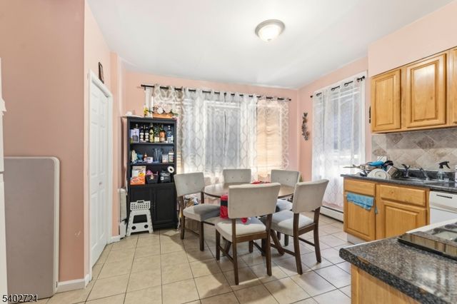 320 Westfield Ave, Elizabeth City, NJ 07208