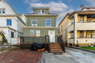 320 Westfield Ave, Elizabeth City, NJ 07208
