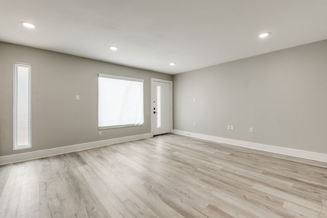 4915 Bryan Street 203, Dallas, TX 75206
