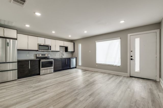 4915 Bryan Street 203, Dallas, TX 75206